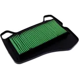 Air filter (OE spare part) for: Honda C, AFS