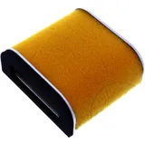 Luftfilter Originalersatzteil für Motorräder 7232563