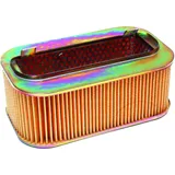 Luftfilter Hiflo passend für: Honda VF 7232564