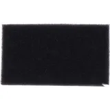 Air filter (orig spare part) 1056134