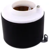 Air Filter OE Replacement for Motorcycles