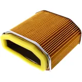 Air filter (orig spare part) 1056136