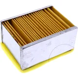 Air filter (OE spare part) for: Kawasaki Z