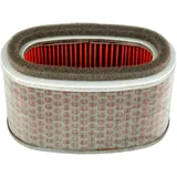 Air filter hiflo hfa1712 for: Honda VT