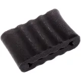 Air filter foam (OE spare part) for: Honda CB, CY