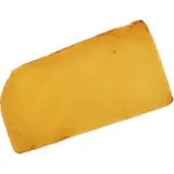 Air filter foam (orig spare part) 1056149