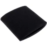 AIR FILTER FOAM for Motorcycles 7232586