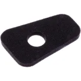 Luftfilter Foam Originalersatzteil Nebenluftfilter passend für: Honda XL, VTR