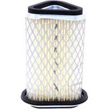 Luftfilter Originalersatzteil Alternative: 7233429 passend für: Royal Enfield Interceptor, Continental, Bear