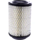 Luftfilter Originalersatzteil Alternative: 7233428 passend für: Royal Enfield Himalayan