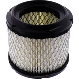 Air filter (OE spare part) for: Royal Enfield Continental