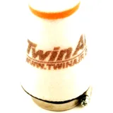 Air filter foam TWIN AIR diameter 40mm for: Honda CRF, XR