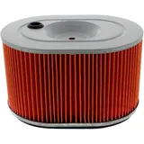 Air filter hiflo hfa1906 for: Honda GL