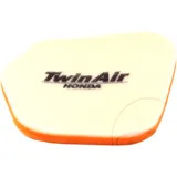 Air filter foam TWIN AIR for: Honda MB
