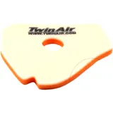 Luftfilter Foam Twin Air passend für: Honda MB, MT
