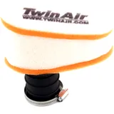 Air filter foam TWIN AIR diameter 45mm for: Honda MTX