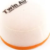 Luftfilter Foam Twin AIR 1072873