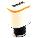 Air filter foam TWIN AIR diameter 57mm for: Kawasaki KLR