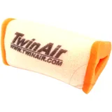Twin Air Foam Air Filter 7232620