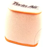 Luftfilter Twin Air Schaumstoff 7232621