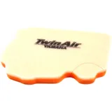 Twin Air Foam Air Filter for Motorcycles 7232623