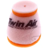 Foam Air Filter Twin Air 7232624
