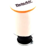 Air filter foam TWIN AIR diameter 57mm for: CFMOTO CF, Terralander, CForce