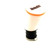 Air filter foam twin air 1072888