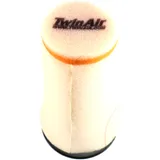 Air filter foam TWIN AIR diameter 100mm for: Yamaha YFZ