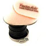 Luftfilter Foam Twin Air Durchmesser 40 mm passend für: Yamaha PW