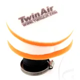 Luftfilter Foam Twin Air Durchmesser 45 mm passend für: Suzuki RM 7232633