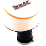 Foam Air Filter Twin Air 57 mm
