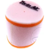 Air filter foam TWIN AIR for: Suzuki LT - F 7232638
