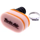 Luftfilter Foam Twin Air Durchmesser 28 mm passend für: KTM SX