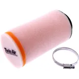 Luftfilter Foam Twin Air Durchmesser 57 mm passend für: Kymco MXU