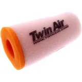 Air filter foam TWIN AIR for: OSSA TR