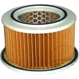 Luftfilter Hiflo passend für: Kawasaki Z, ZR