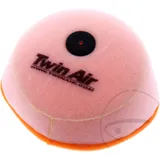 Racing air filter foam TWIN AIR for powerflow kit for: Husaberg TE, KTM EXC