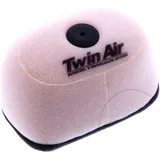 Rennluftfilter Foam Twin Air für Powerflow Kit passend für: Honda CRF 7232664
