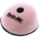 Rennluftfilter Foam Twin Air für Powerflow Kit 7232667