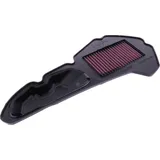 Replacement air filter k&n