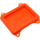 Wash cover TWIN AIR for: Honda Cota