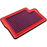High-Performance AIR FILTER for BMC
