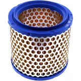 Air filter (OE spare part) for: Beta Euro, Jonathan