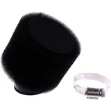 Air filter (OE spare part) for: Beta Minicross