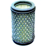 Luftfilter Hiflo passend für: Kawasaki Z, KX