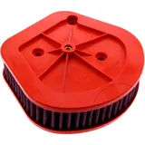 BMC High-Performance Air Filter for Motorcycles 7232700