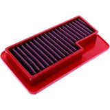 Air filter BMC for: Suzuki AN 7232701
