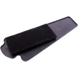 Air filter JMP for: SYM Symphony, Orbit II, Fiddle II, Peugeot Vivacity, Speedfight, Cotton