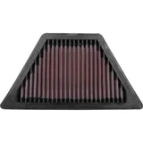 Replacement air filter k&n BM1821